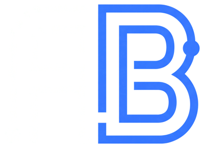 AI Builders PT